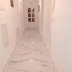 Mioritza Vendégház