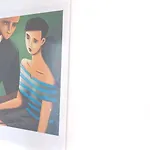 Vendégház Mioritza 3*