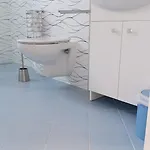 Vendégház Mioritza 3*