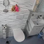 Mioritza Vendégház Kallmünz