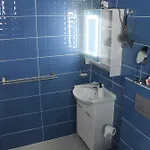 Mioritza Kallmünz