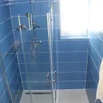 Mioritza Vendégház 3*