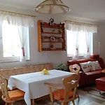 Mioritza Kallmünz