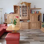 Mioritza Vendégház