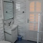 Mioritza 3* Kallmünz
