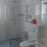Vendégház Mioritza