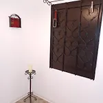 Mioritza