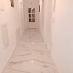Vendégház Mioritza 3*