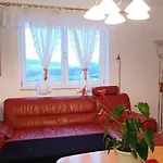 Mioritza 3* Kallmünz