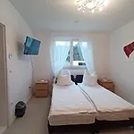 Mioritza Kallmünz