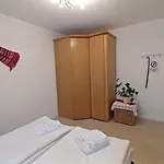 Mioritza