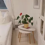 Vendégház Mioritza Kallmünz