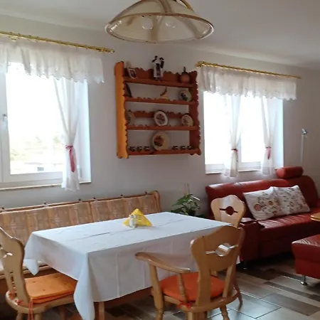 Mioritza Kallmünz