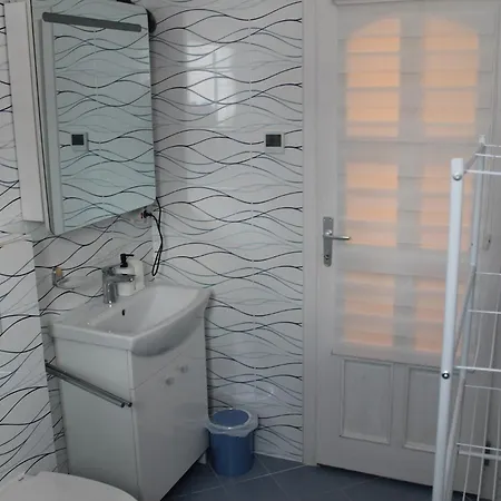 Mioritza 3* Kallmünz