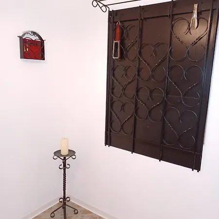 Mioritza