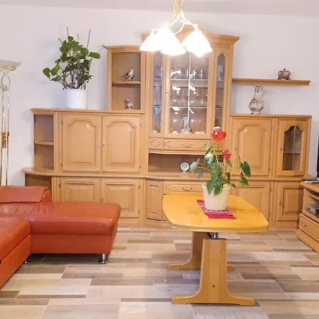 Mioritza Πανσιόν 3*