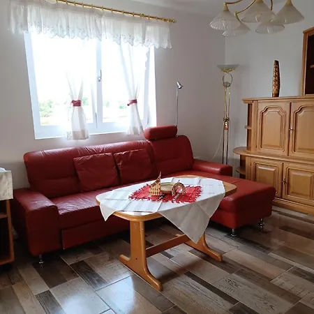 Pensionat Mioritza