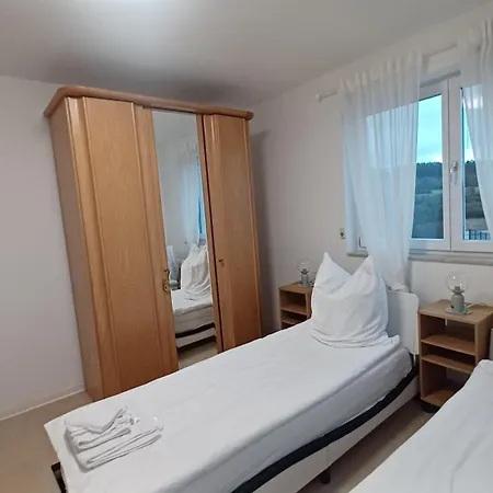 Mioritza Kallmünz