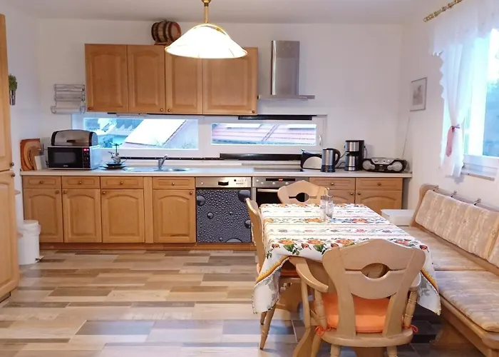 Mioritza Πανσιόν 3*