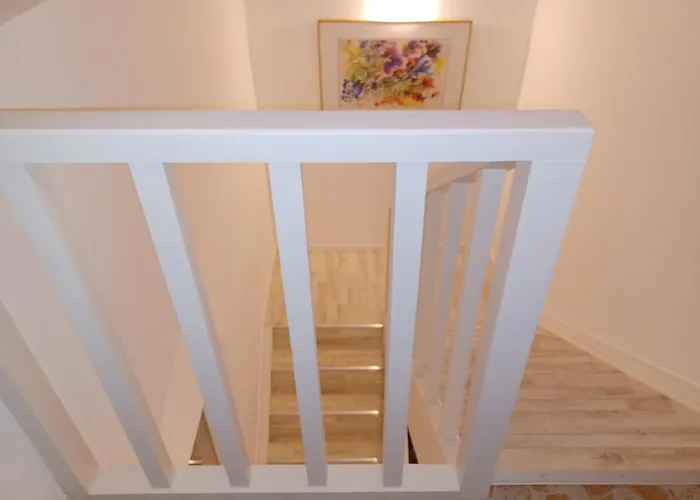Mioritza 3* Kallmünz