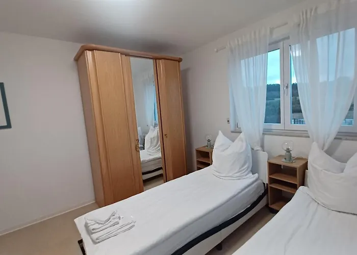 Mioritza Kallmünz