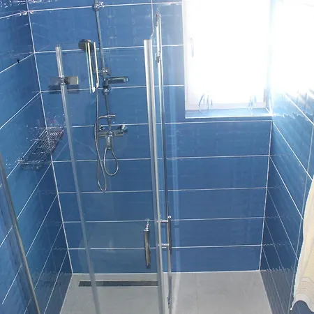 Mioritza Pensión 3*