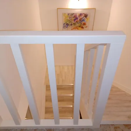 Mioritza 3* Kallmünz