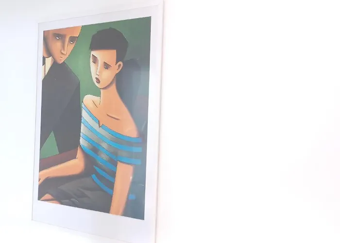 게스트하우스 Mioritza 3*