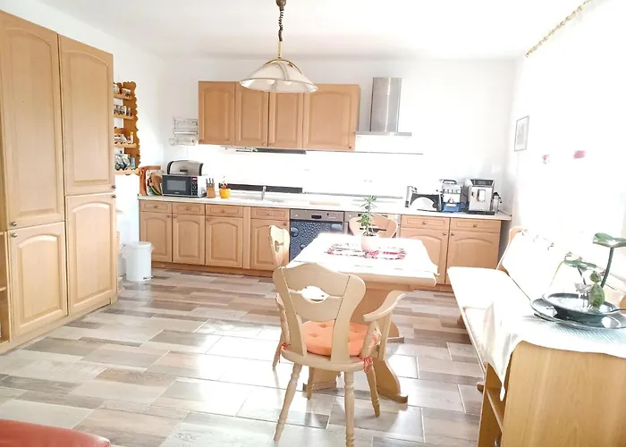 게스트하우스 Mioritza