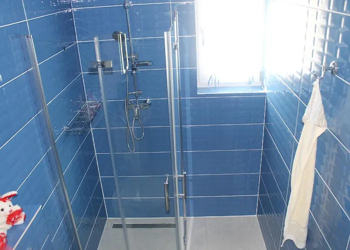 Mioritza 게스트하우스 3*