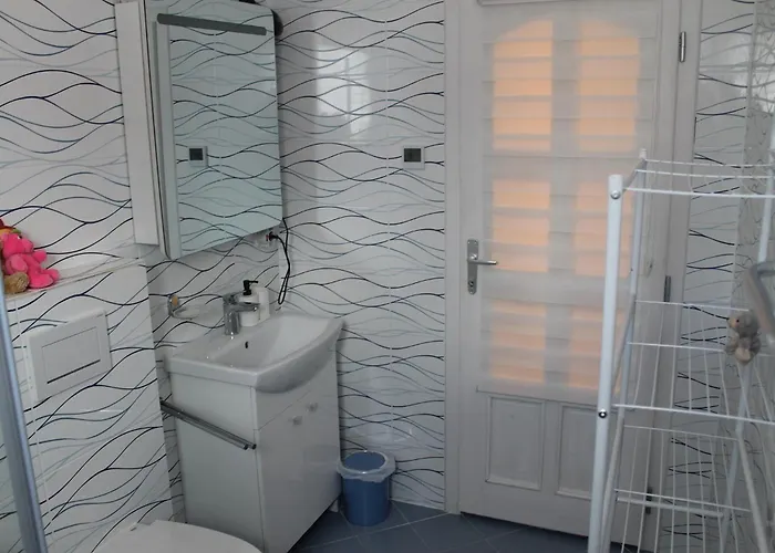 Mioritza 3* 칼문즈