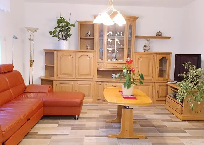 Mioritza 게스트하우스 3*