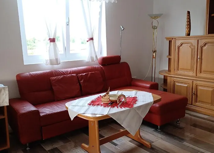 게스트하우스 Mioritza